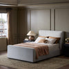 Four Hands Colt Bed