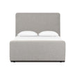 Four Hands Colt Bed