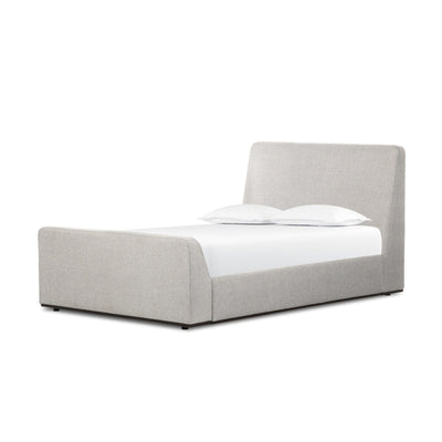 Four Hands Colt Bed
