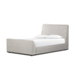 Four Hands Colt Bed