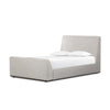 Four Hands Colt Bed