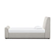 Four Hands Colt Bed
