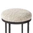 Four Hands Corinne Bar Stool