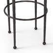 Four Hands Corinne Bar Stool
