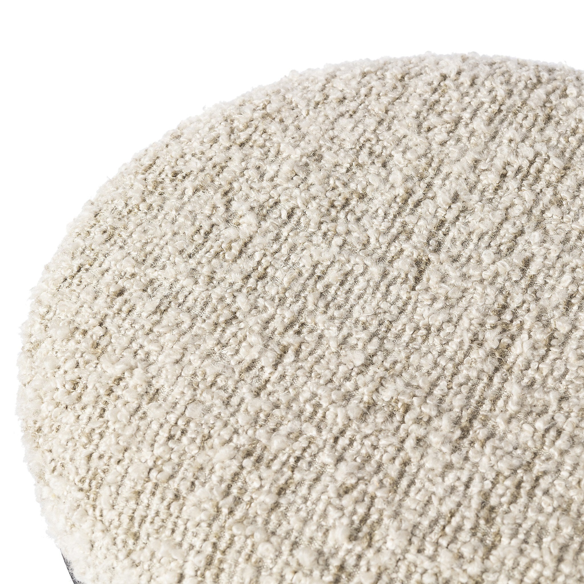 Four Hands Corinne Bar Stool