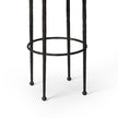 Four Hands Corinne Bar Stool