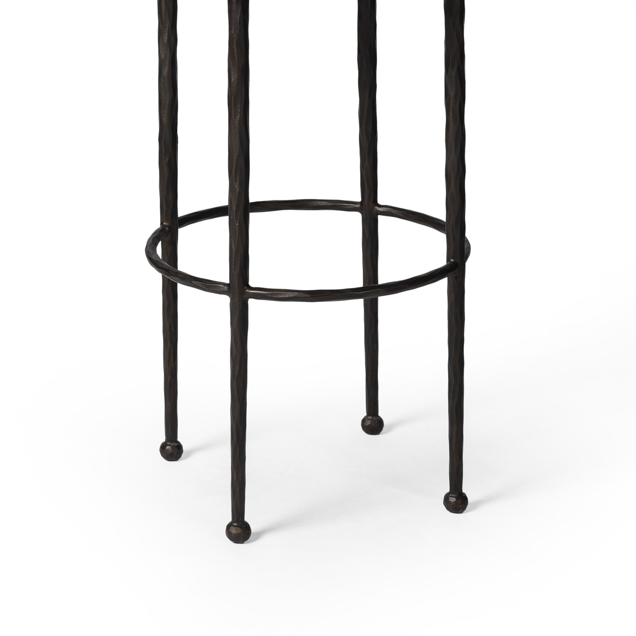Four Hands Corinne Bar Stool