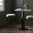 Four Hands Corinne Counter Stool