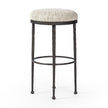 Four Hands Corinne Bar Stool