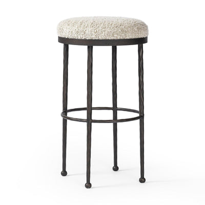 Four Hands Corinne Bar Stool