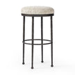 Four Hands Corinne Bar Stool