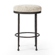 Four Hands Corinne Counter Stool