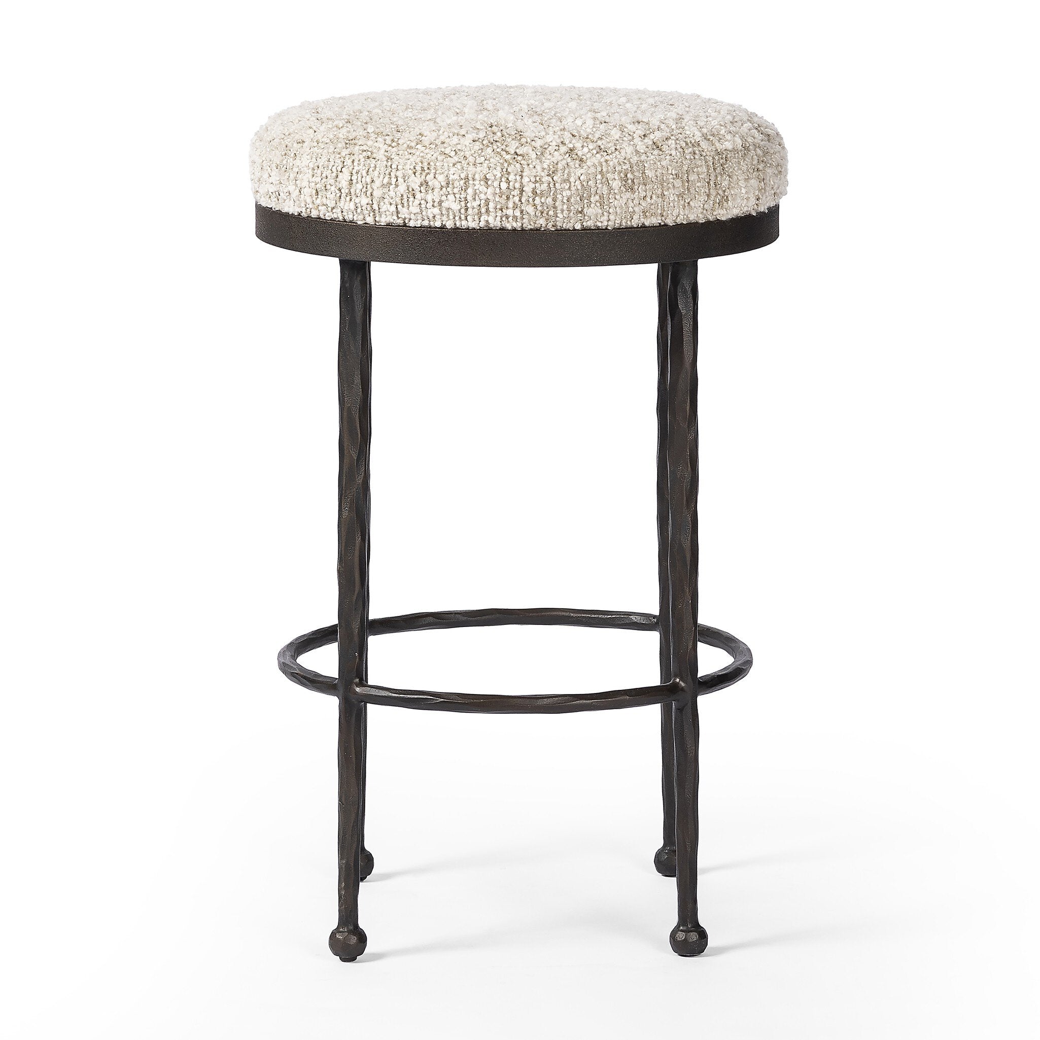 Four Hands Corinne Counter Stool