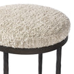 Four Hands Corinne Counter Stool