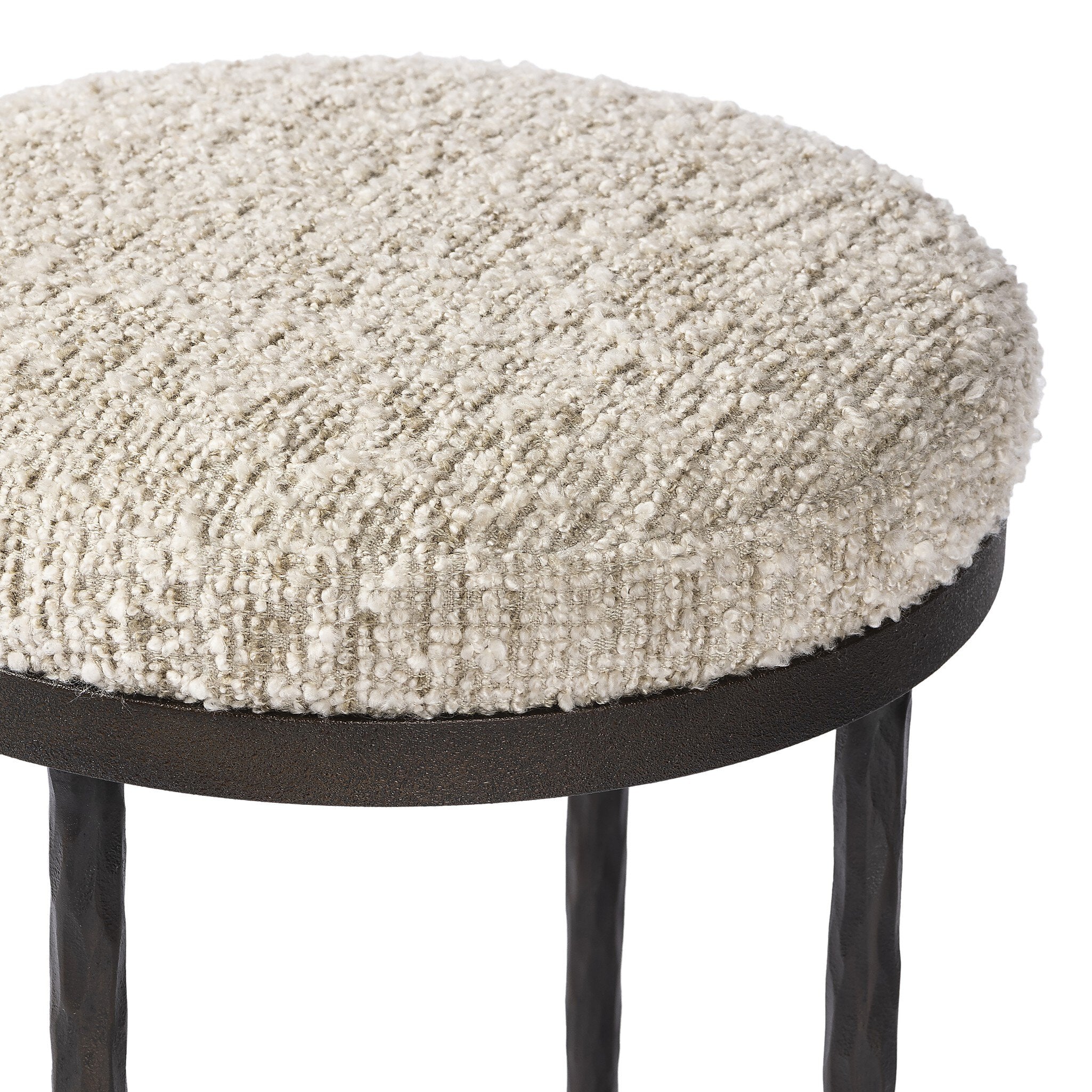 Four Hands Corinne Counter Stool