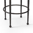 Four Hands Corinne Counter Stool