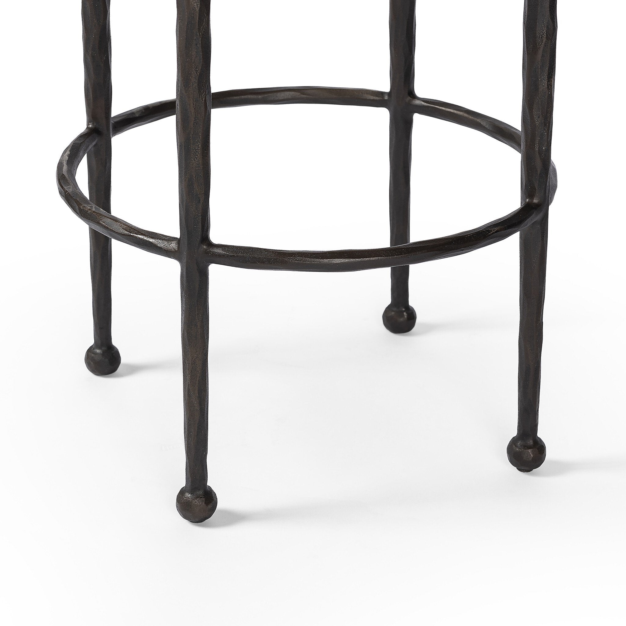 Four Hands Corinne Counter Stool