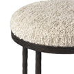 Four Hands Corinne Counter Stool