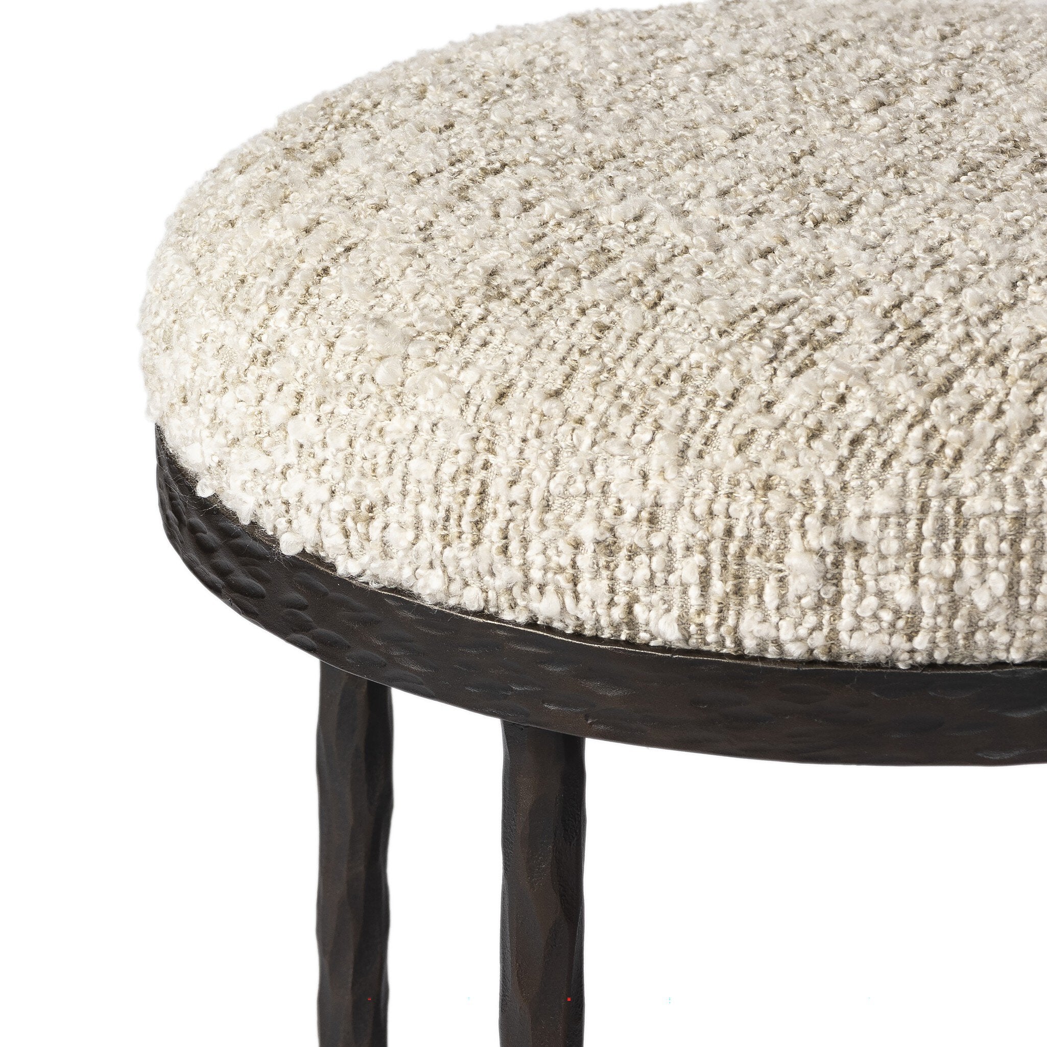 Four Hands Corinne Counter Stool