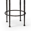 Four Hands Corinne Counter Stool