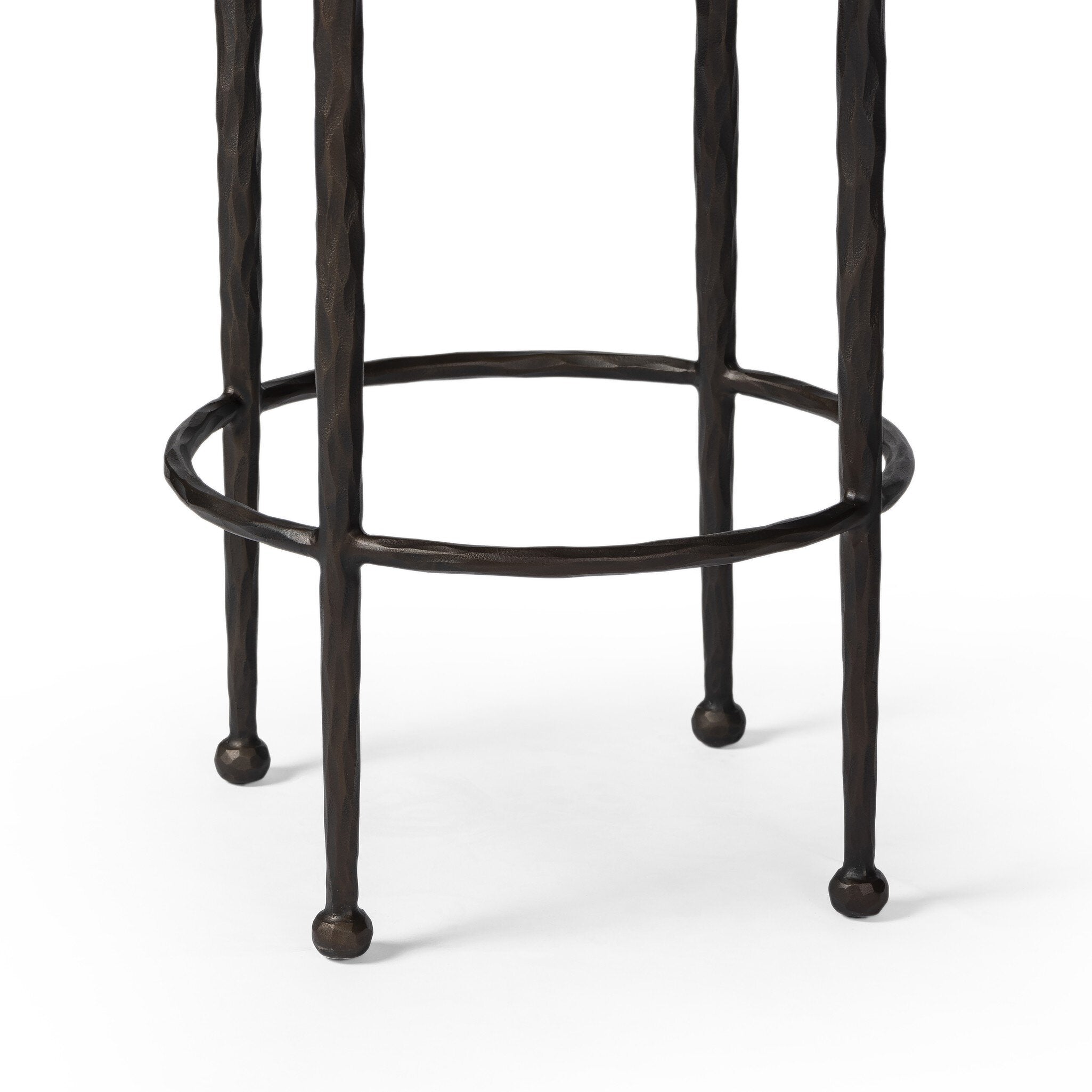 Four Hands Corinne Counter Stool