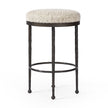 Four Hands Corinne Counter Stool