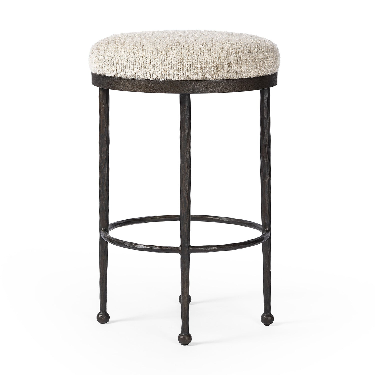 Four Hands Corinne Counter Stool