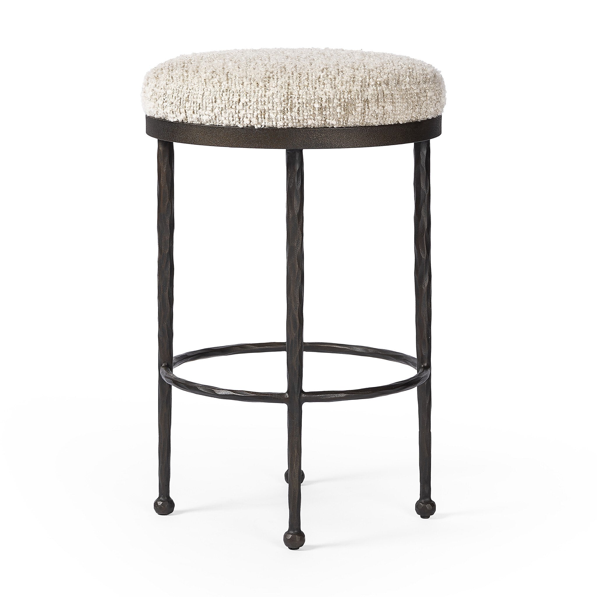 Four Hands Corinne Counter Stool
