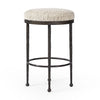 Four Hands Corinne Counter Stool