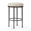 Four Hands Corinne Counter Stool