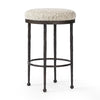 Four Hands Corinne Counter Stool
