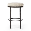 Four Hands Corinne Counter Stool