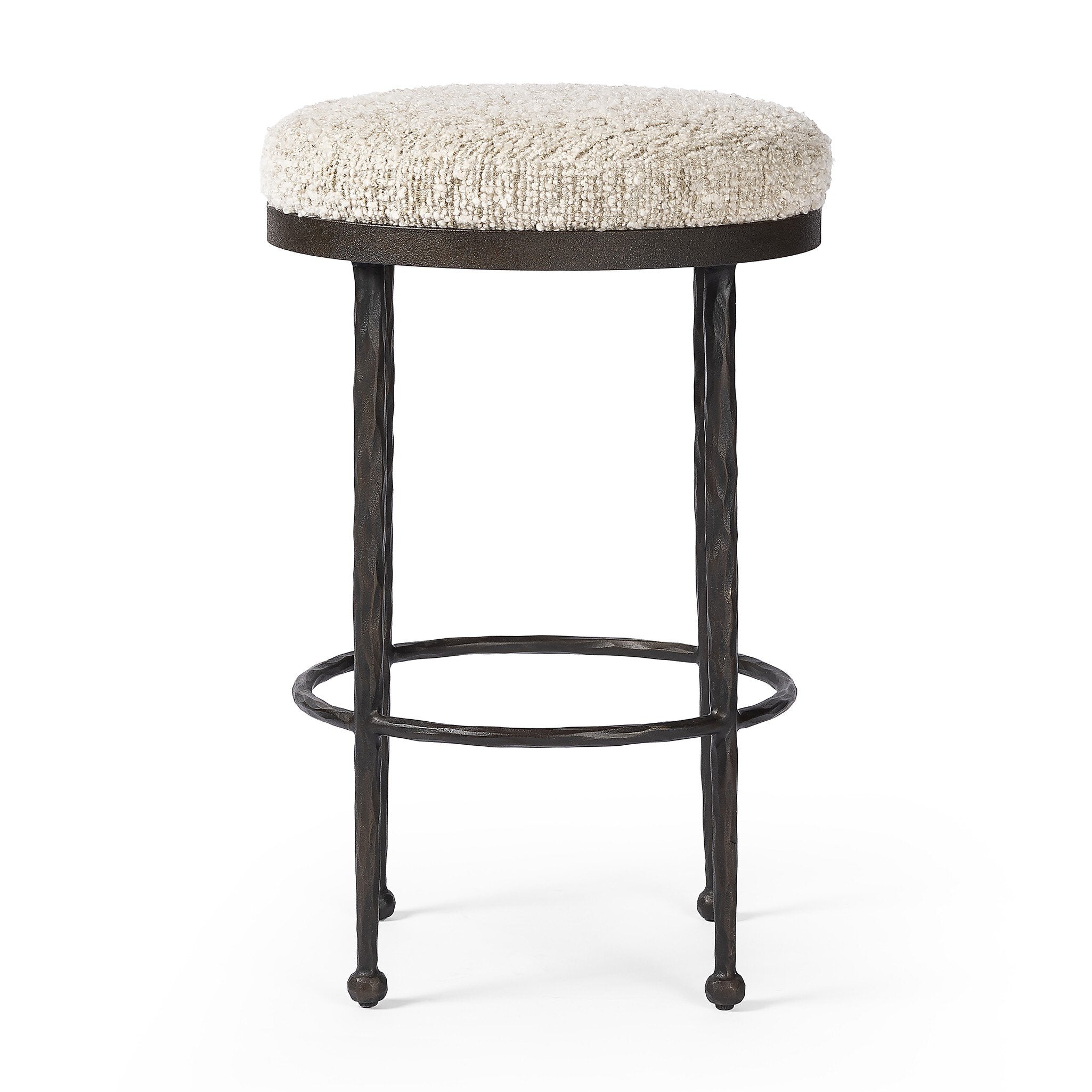 Four Hands Corinne Counter Stool