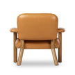 Four Hands Eisley Chair