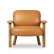 Four Hands Eisley Chair