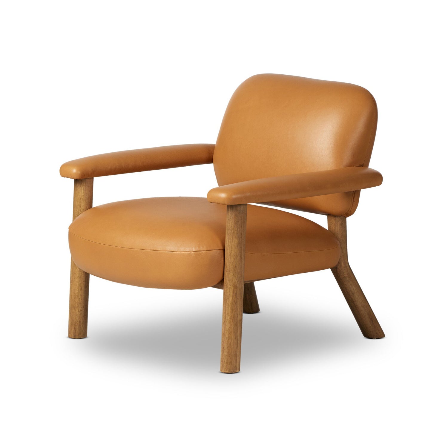Four Hands Eisley Chair
