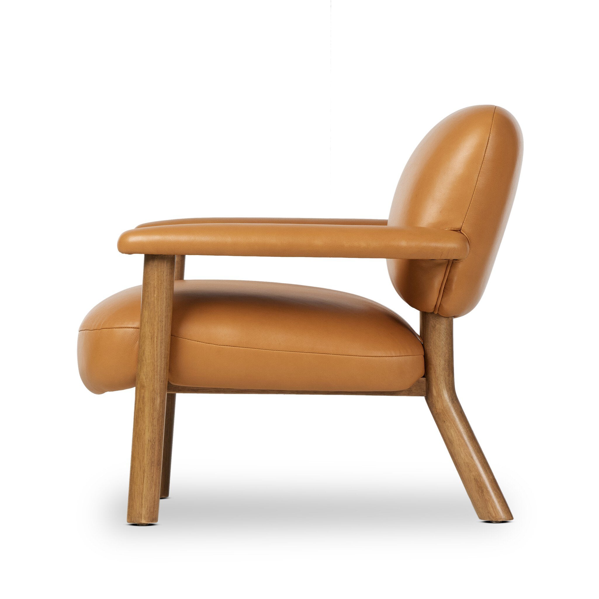 Four Hands Eisley Chair