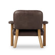 Four Hands Eisley Chair