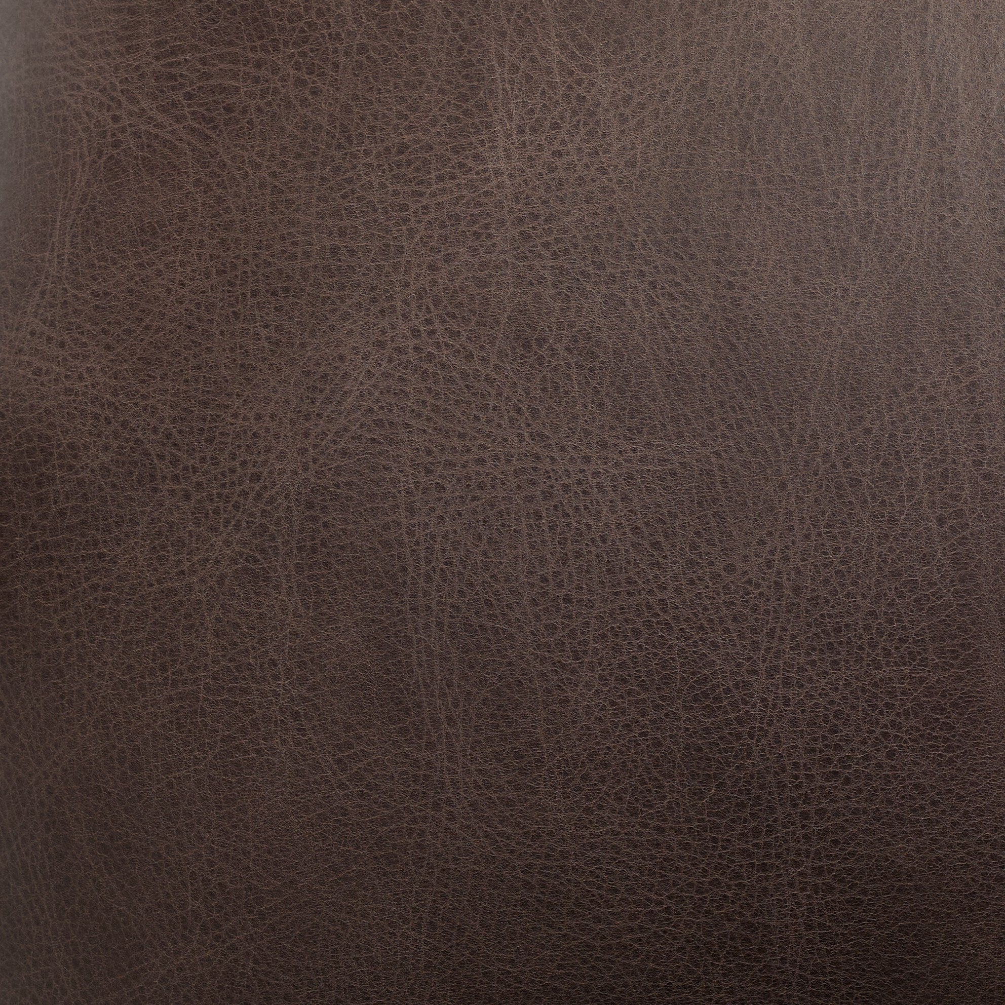 Four Hands Eisley Chair