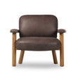 Four Hands Eisley Chair