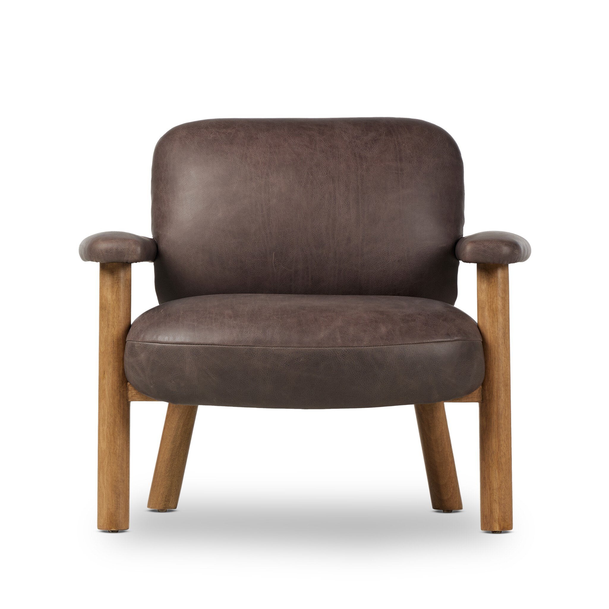 Four Hands Eisley Chair