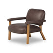 Four Hands Eisley Chair