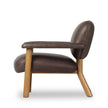 Four Hands Eisley Chair