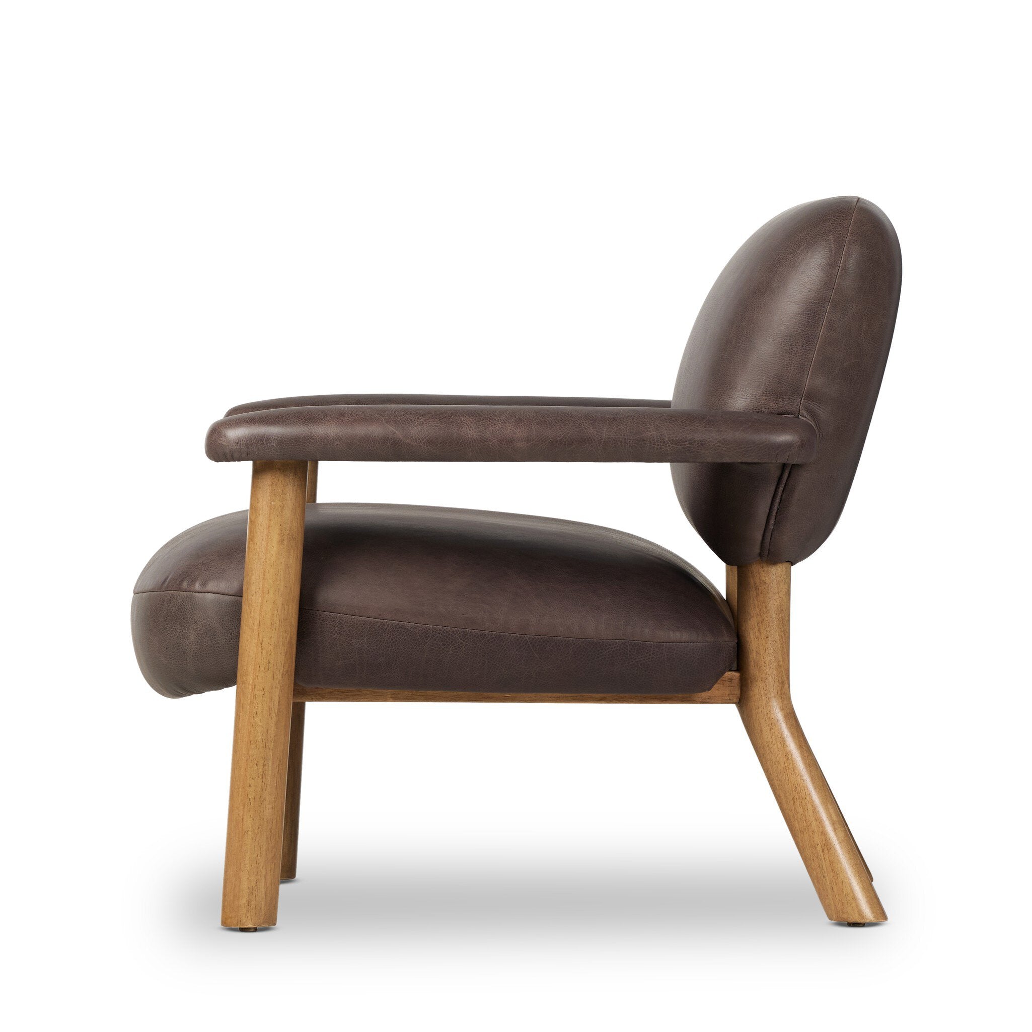 Four Hands Eisley Chair