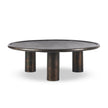 Four Hands Cary Coffee Table