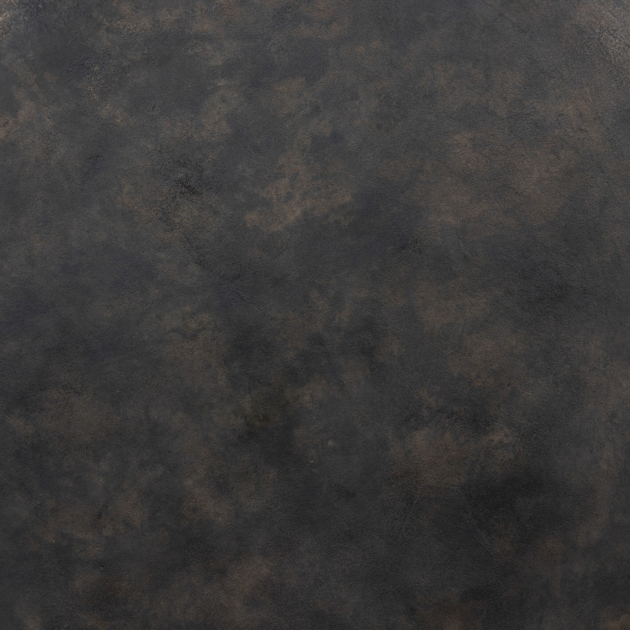 Four Hands Cary Coffee Table