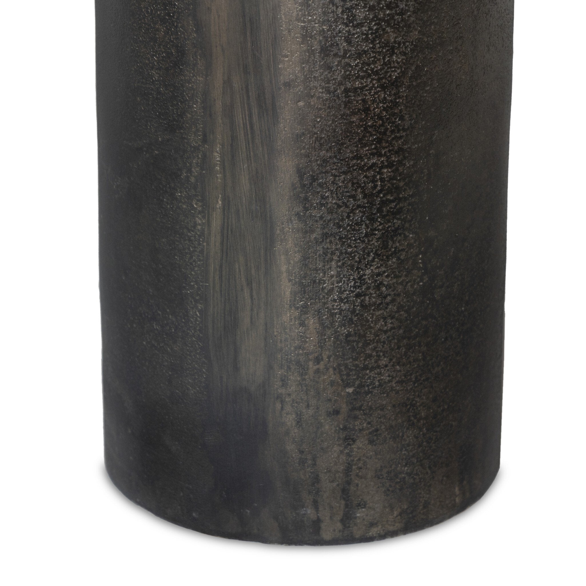 Four Hands Cary Coffee Table