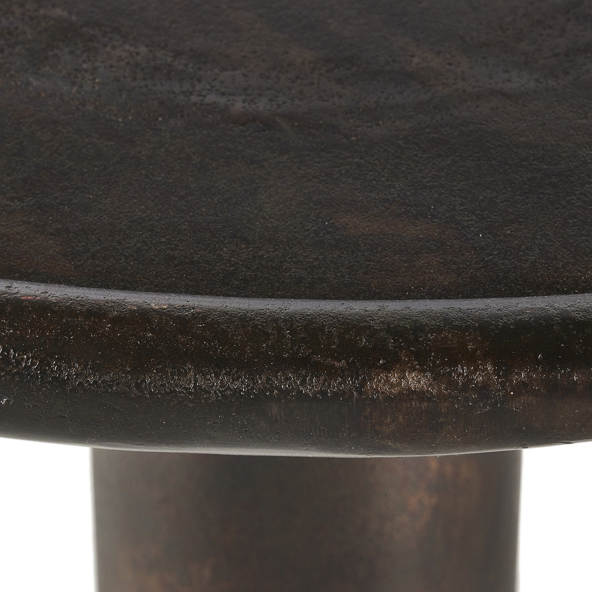 Four Hands Cary Coffee Table