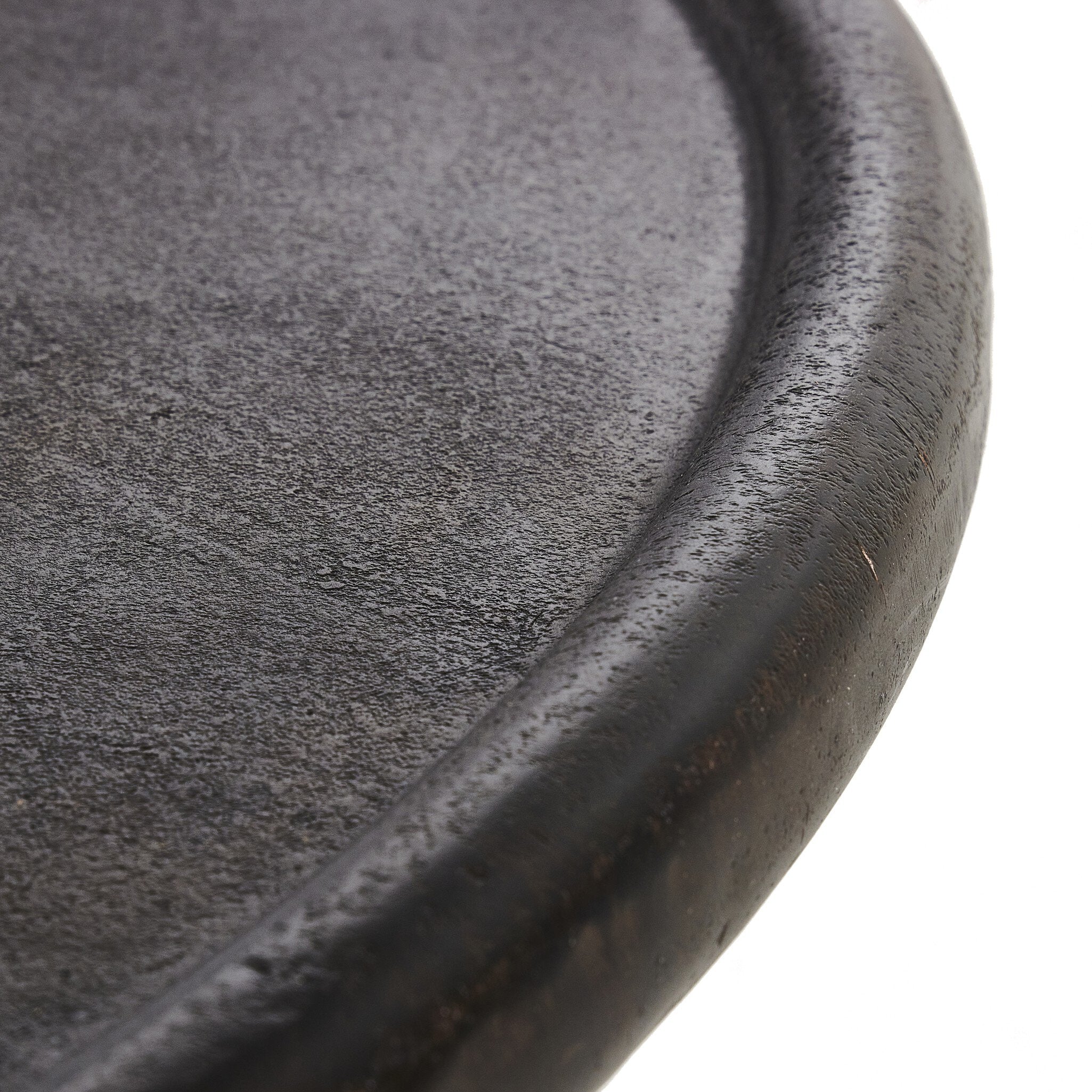 Four Hands Cary Coffee Table