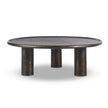 Four Hands Cary Coffee Table